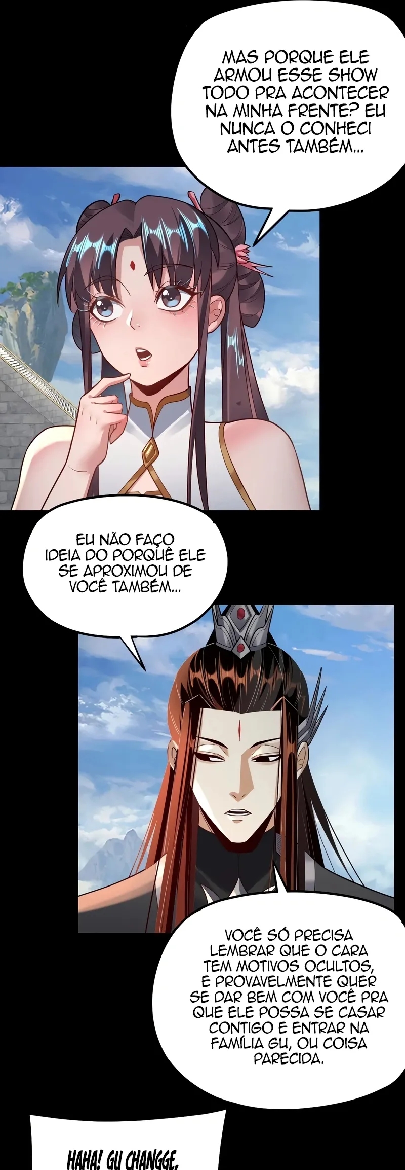 Página 25